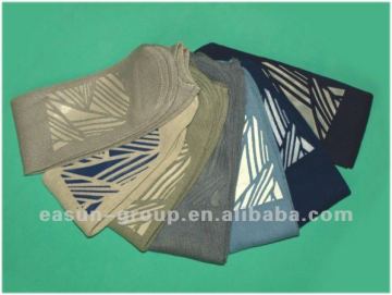 airline socks/aviation socks/disposable socks