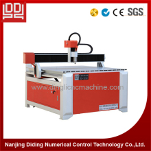 1325 CNC Router Wood carving Machine in Stock