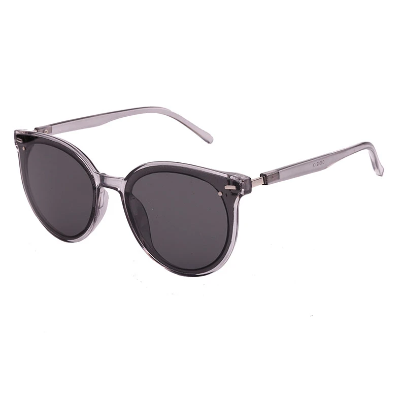 Cat Eyes Women Fashion Sunglasses