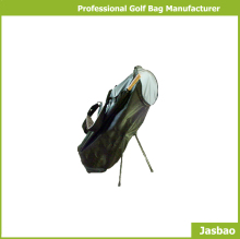 Manufacture Direct Selling Golf Travel Bag