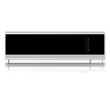 Split Air Conditioner (economical model)