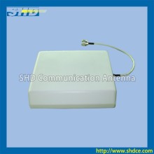 910-1040MHz Panel GSM CDMA Antenna with 8dBi