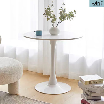 Light uxury coffee table wholesale