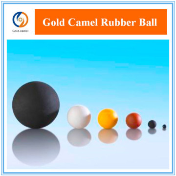 Rubber Ball(Diameter 19mm) High Grade