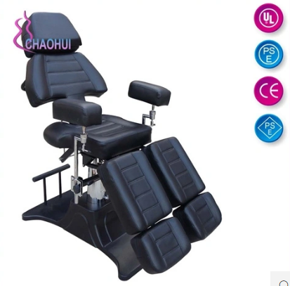 Tattoo Chair