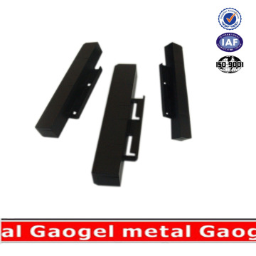 OEM Customed making plastic parts