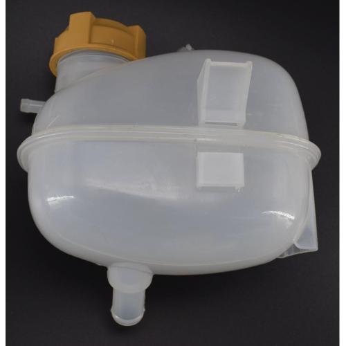 Chevrolet L4 1.7L Expansion Tank 93367722