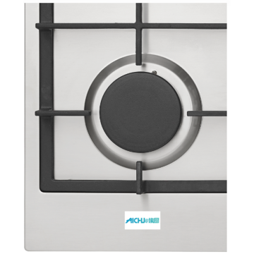 Etna Gas Stove Peças Appliance de cozinha