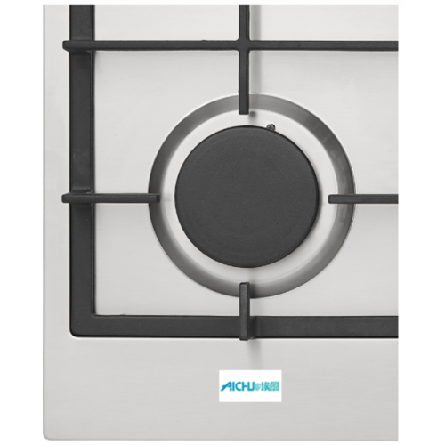 Etna Gas Stove Parts Kitchen Appliance