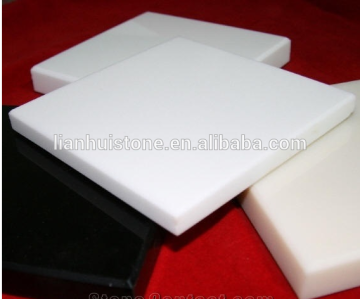 Competitive Artificial Stone price Imitation Stone nano crystallized glass stone
