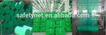 scaffolding safety equipment construction material