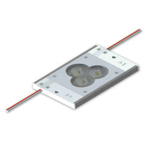 Light box module 12V LED module Seoul LED