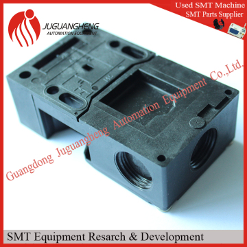 00304351 S01 Siemens S20 Safty Door Switch