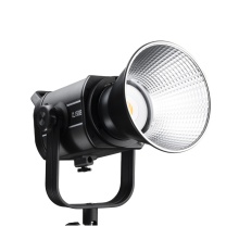 KAZHI Live Stream Studio 300W LED Video Light