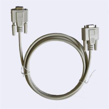 9 PIN DB Cable Assembly
