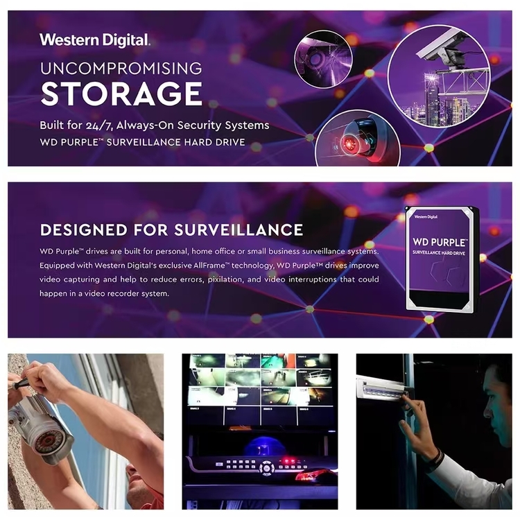 New Original High Hard Disk Drive Disco Duro Externo Seagate HDD 10TB ST10000NM017B