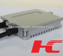 Top quality 2013 New hid Canbus ballast Solve all the canbus problem