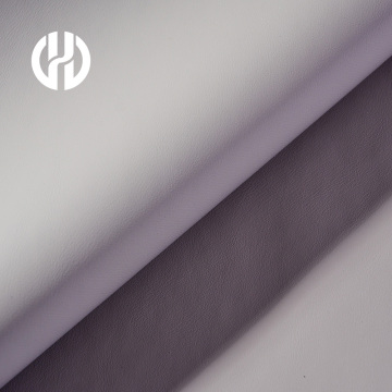 Hot sale PU leather Vinyl Fabric For Sofa