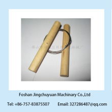 LPGJ-12 Pottery Tool scuplture tool Set