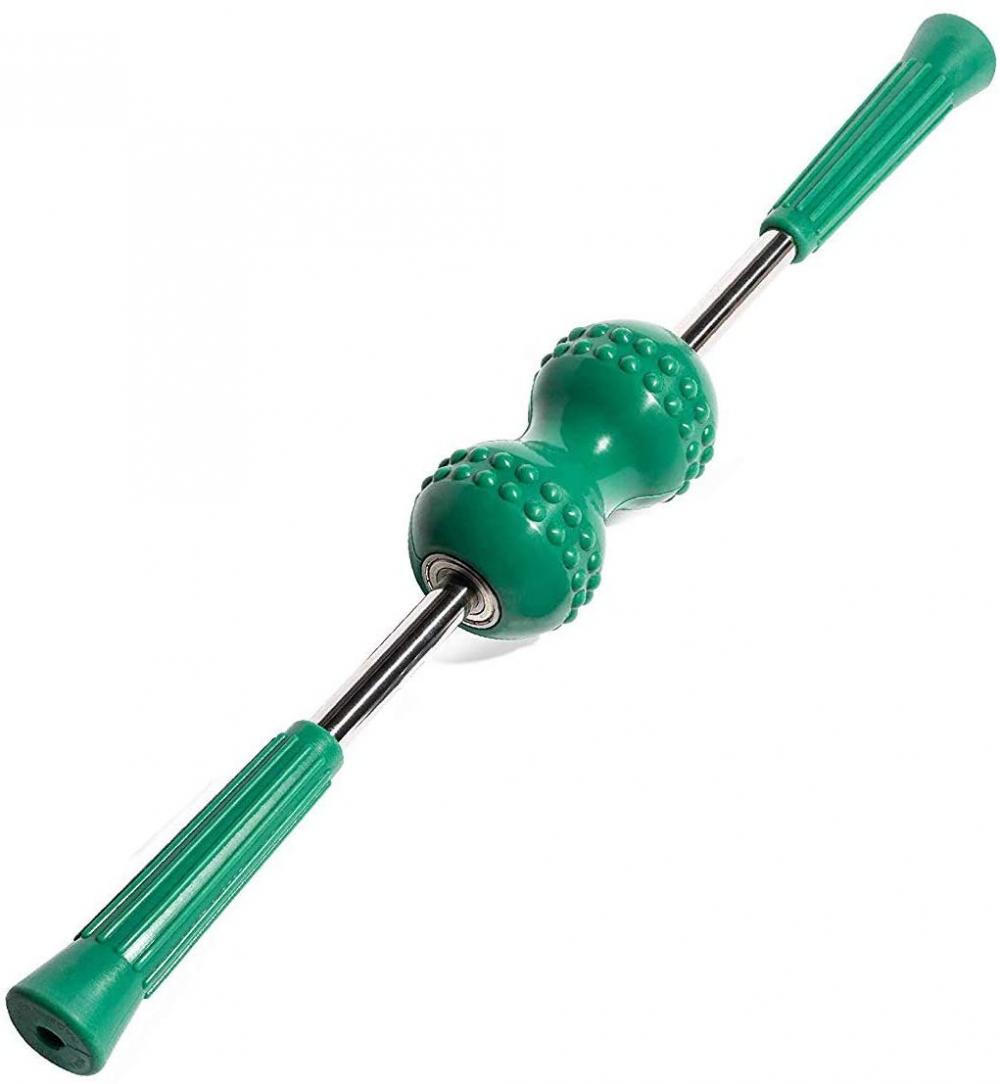 Magnetic Therapy Massage stick