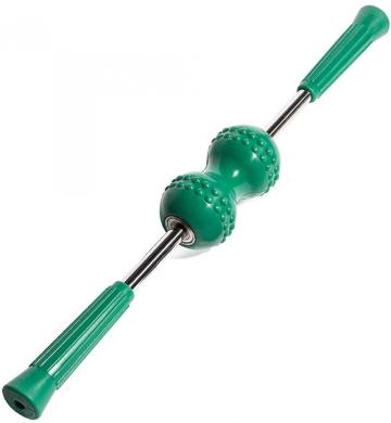 magnetic muscle relax massage stick