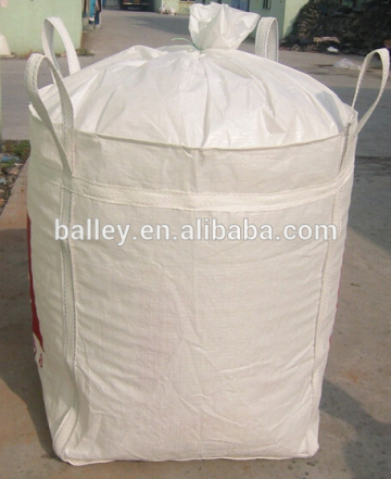 PP Woven Bulk Bag