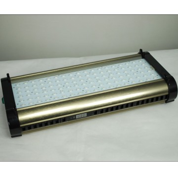 200w Phantom Full Spectrum LED Lighting for Hydroponic System