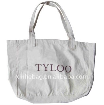 Canvas bag cheap price