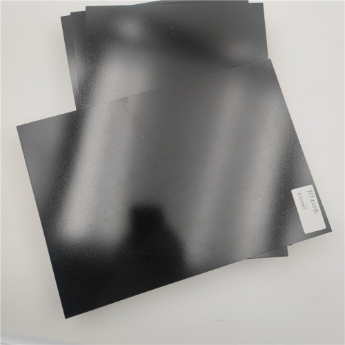 Transparan 0,5mm pc sheet pc pc film kaku