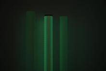 High Intensity Grade reflective and luminous sheeting