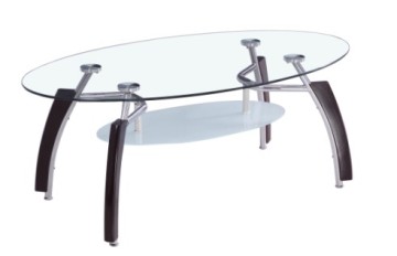 Sex Cofee Table Design