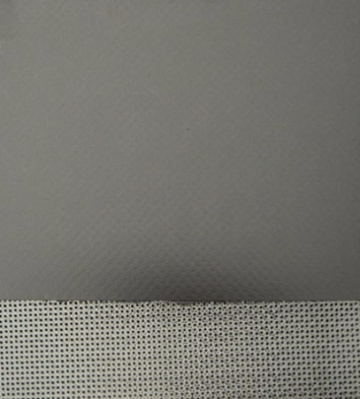 Thermal flexible Graphite sheet