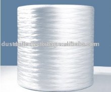 E-Fibreglass Spray Up Roving (non alkali)