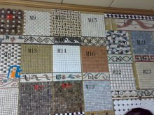 Mosaic tile ,Marble mosaic,stone mosaic Mosaic Art,Mosaic Pattern,
