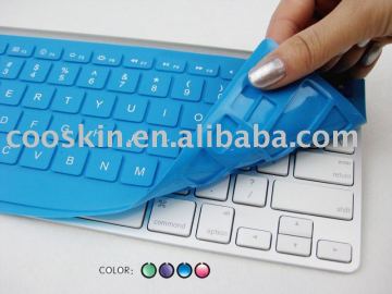 notebook keyboard skin