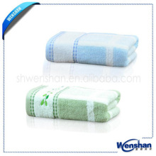 100% cotton towels
