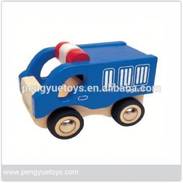 Custom Mini Toy Car	,	Wooden Mini Car	,	Wooden Mini Car Toys
