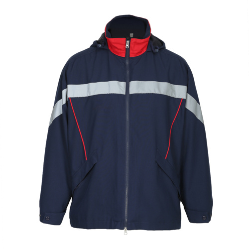 2021 visage softshell nord de haute qualité personnalisé