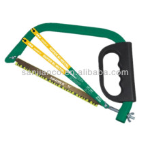 wood cutting hand tools tree lopper ModelSJ-BS171