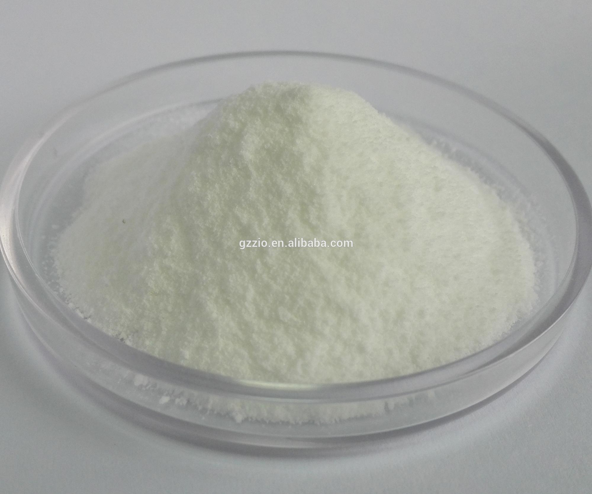 Factory price food grade maltodextrin de 10-15 for ice cream