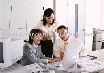 sourcing agent,purchase agent office&buy agent