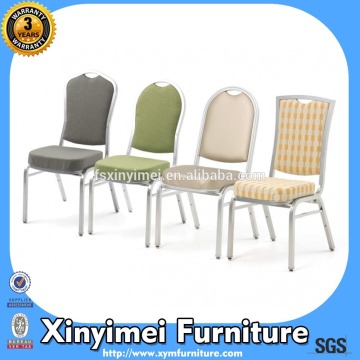 Nice Popular Banquet Chair For Hall