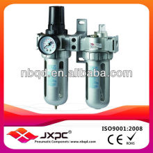 SFC Series Air FRL Unit