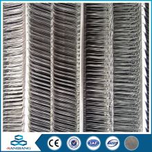 astm c847 2.5lbs rib lath galvanized rib lath expanded mesh