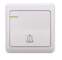 AY86 Door Bell Switch