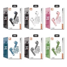 Tune 220 True Wireless Stereo Earbuds with Mic