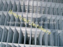 BWG 8,9,10,11,12,13,14,15,16,17,18,19,20,21,22,23,24,25, galvanized PVC Coated welded mesh