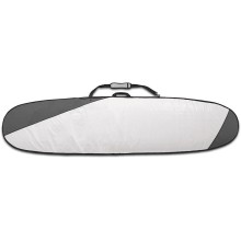 Custom Made Board Bag High Quality SUP Board Bag Cover