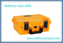 Storm safety plastic case similar to Peli case IM2200