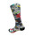 Custom logo socks team socks sport socks